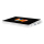 Acer ConceptD 3 Ezel  i7-10750H/16GB/1TB/W10P Touch - 611166 - zdjęcie 8